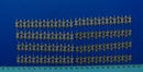 3D Workable Track Links Pz.Kpf