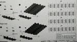 3D Workable Track Links Pz.Kpf