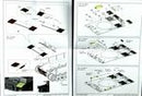 Upgrade Set for 5075 Tiger I