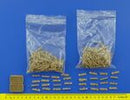 Workable Track Links for Tiger 1 Initial