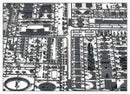 Tiger I Early with Full Interior