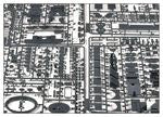 Tiger I Early with Full Interior