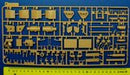 M1A2 Tusk I/Tusk I/II Battle T