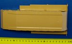 M1A2 Tusk I/Tusk I/II Battle T
