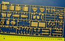 M1A1/A2 Abrams W/interior