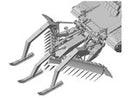 M1 Assault Breacher Vehicle