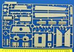 Sturmtiger w/full interior & workable track links