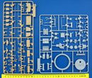 Sturmtiger w/full interior & workable track links