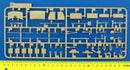 Tiger I Late Production