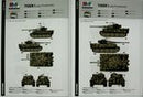 Tiger I Late Production