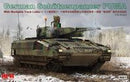Schutzenpanzer Puma