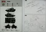 Schutzenpanzer Puma