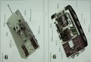 Jagdpanther G2 w/Full Interior