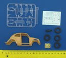 German Staff Car Type 82E