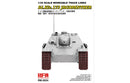 Jagdpanther Workable Track Lin
