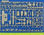 Tiger I Early w/Full Interior