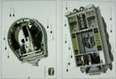 Tiger I Early w/Full Interior