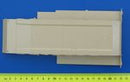 M1A2 SEP Abrams Tusk I/II