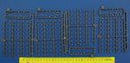 Workable Track Links Tiger I 1