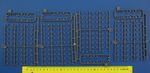 Workable Track Links Tiger I 1