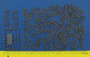 Workable Track Links Tiger I 1