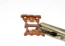 Workable Track Links Tiger I 1