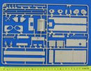 M4A3E8 Sherman Easy Eight with Workable Tracks