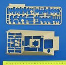 JAGDPANTHER G2 w/working track