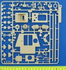 JAGDPANTHER G2 w/working track