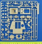 JAGDPANTHER G2 w/working track