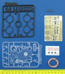 JAGDPANTHER G2 w/working track