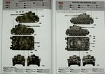 PZ KPFW.IV AUSF.J/PZ BEOB/WG.I