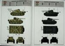 PZ.KPFW.VI AUSF.B VK36.01