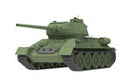T-34/85 1944 174