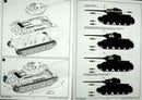 T-34/85 1944 174