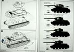 T-34/85 1944 174