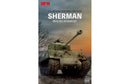 M4A3 76W Sherman HVSS w/int