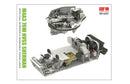 M4A3 76W Sherman HVSS w/int