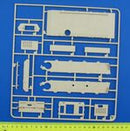 Pz. Kpfw.IV Ausf J Last w/full