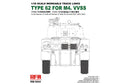 Workable Track Links for M3 M4A1
