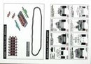 Workable Track Links Pz.II/IV