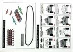 Workable Track Links Pz.II/IV