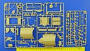 M1240A1 M-ATV M153 CROWS II w/