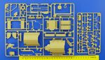 M1240A1 M-ATV M153 CROWS II w/