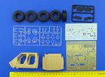 M1240A1 M-ATV M153 CROWS II w/