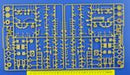 M1240A1 M-ATV M153 CROWS II w/