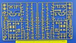 M1240A1 M-ATV M153 CROWS II w/