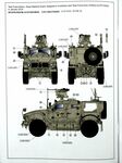 M1240A1 M-ATV M153 CROWS II w/