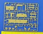 Sd.Kfz.167 StuG.IV Early Production w/workable track