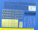 Sd.Kfz.167 StuG.IV Early Production w/workable track